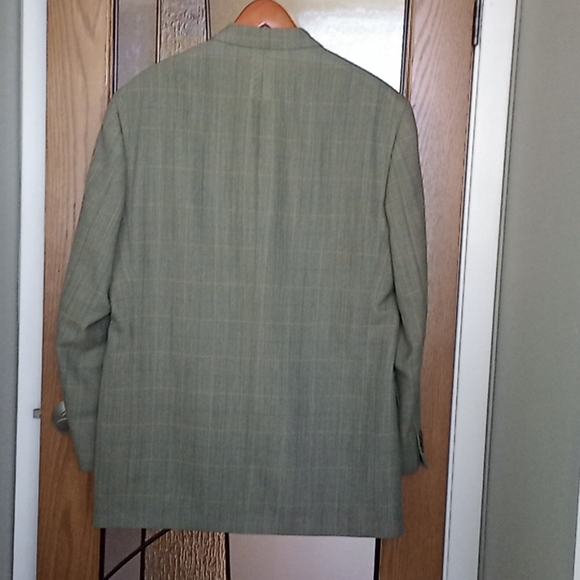 NWOT Jones New York  Dress Coat - Picture 2 of 10